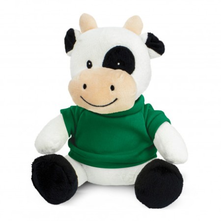 Cow Plush Toy Promotional Products